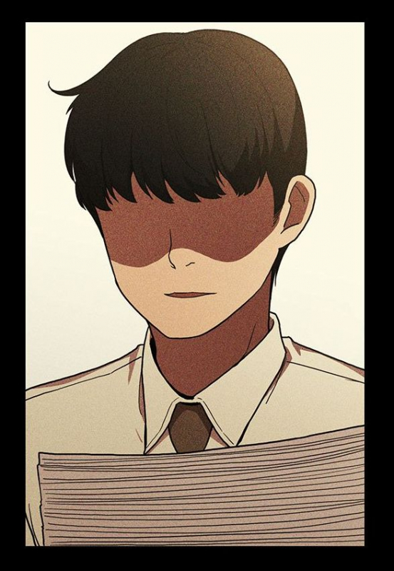 [Semni] Close as Neighbors (Ch.44 - 49) [English]_201