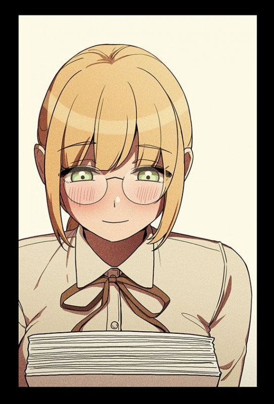 [Semni] Close as Neighbors (Ch.44 - 49) [English]_203