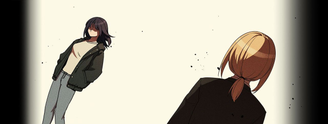 [Semni] Close as Neighbors (Ch.44 - 49) [English]_216