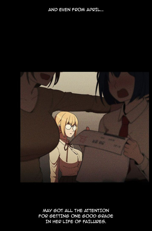 [Semni] Close as Neighbors (Ch.44 - 49) [English]_221