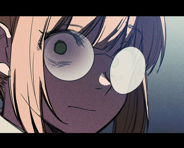 [Semni] Close as Neighbors (Ch.44 - 49) [English]_222