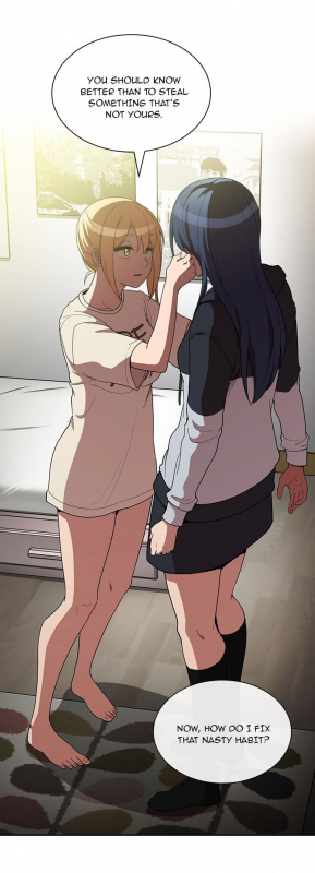 [Semni] Close as Neighbors (Ch.44 - 49) [English]_246