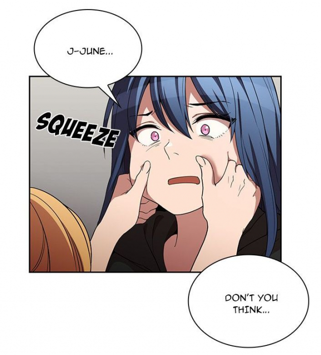 [Semni] Close as Neighbors (Ch.44 - 49) [English]_247