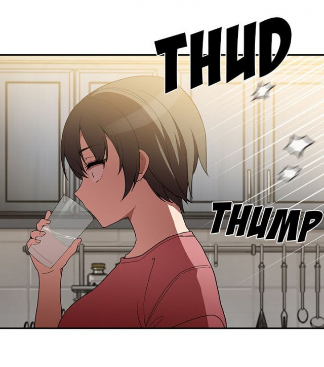 [Semni] Close as Neighbors (Ch.44 - 49) [English]_251