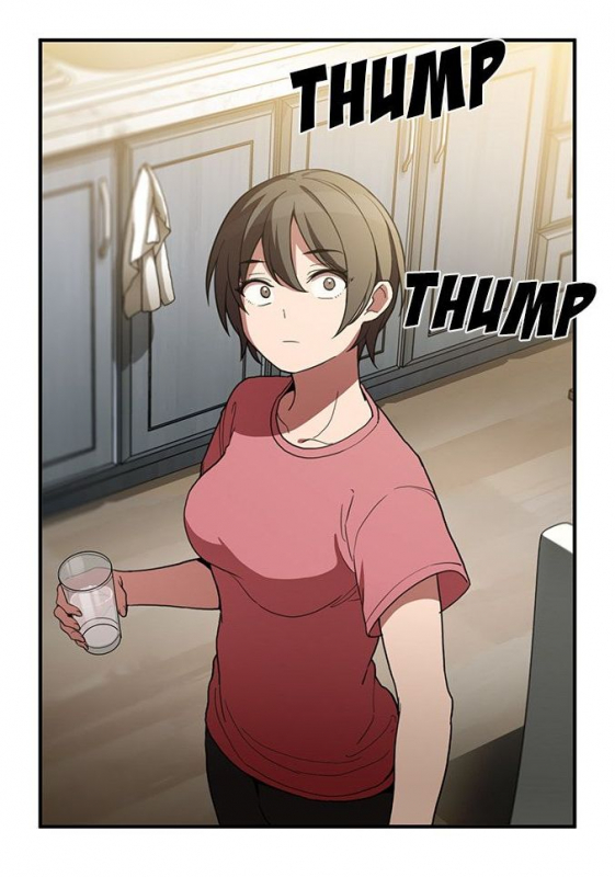 [Semni] Close as Neighbors (Ch.44 - 49) [English]_252