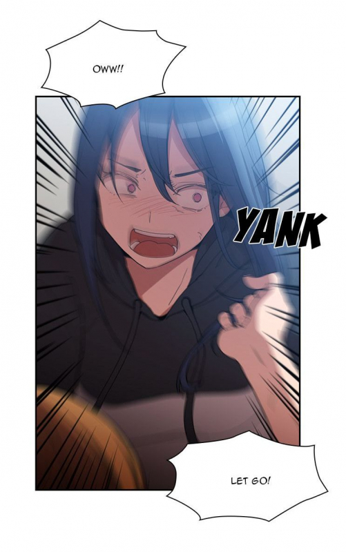 [Semni] Close as Neighbors (Ch.44 - 49) [English]_255