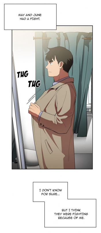 [Semni] Close as Neighbors (Ch.44 - 49) [English]_260