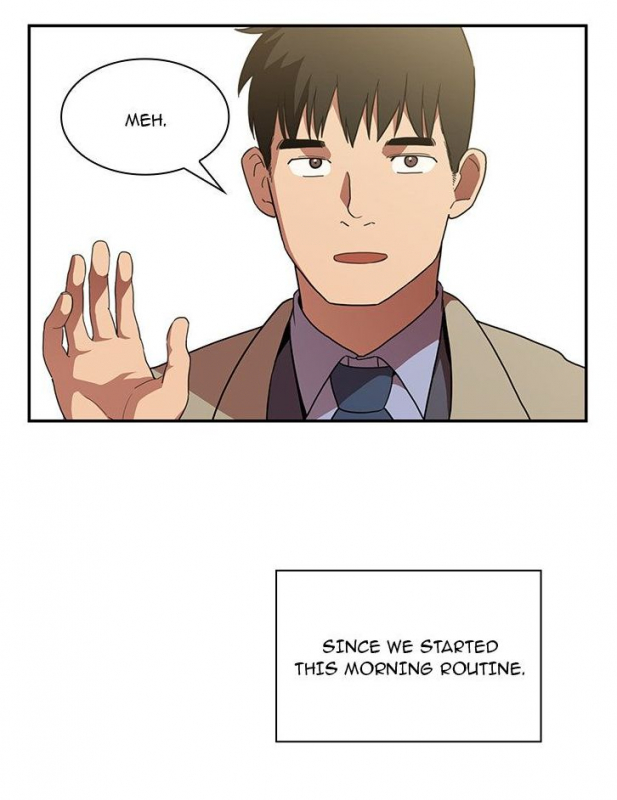 [Semni] Close as Neighbors (Ch.44 - 49) [English]_275