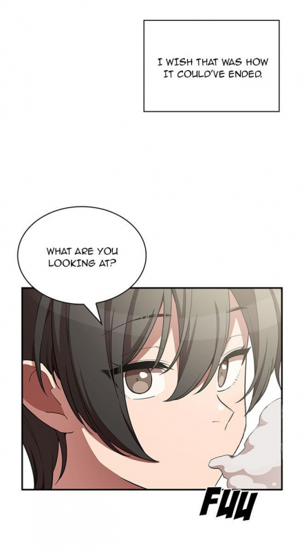 [Semni] Close as Neighbors (Ch.44 - 49) [English]_279