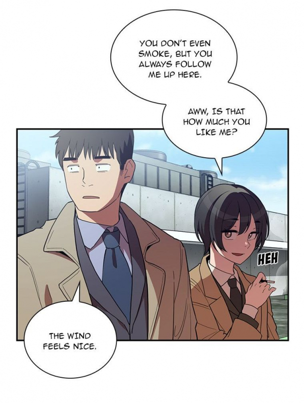 [Semni] Close as Neighbors (Ch.44 - 49) [English]_282