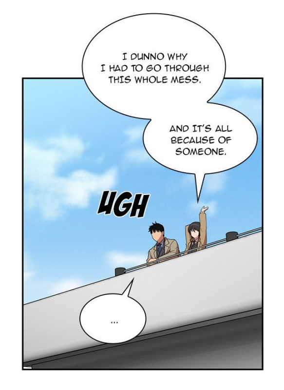 [Semni] Close as Neighbors (Ch.44 - 49) [English]_289