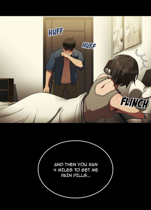 [Semni] Close as Neighbors (Ch.44 - 49) [English]_308