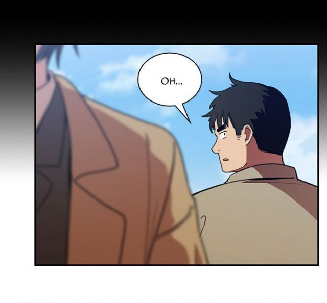 [Semni] Close as Neighbors (Ch.44 - 49) [English]_318