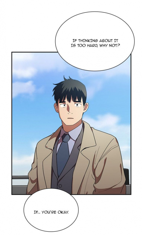 [Semni] Close as Neighbors (Ch.44 - 49) [English]_321