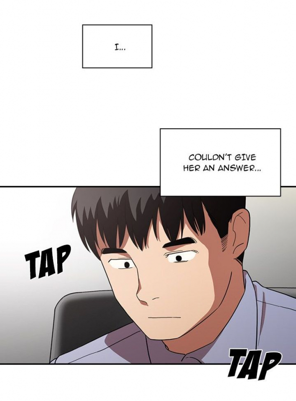 [Semni] Close as Neighbors (Ch.44 - 49) [English]_325