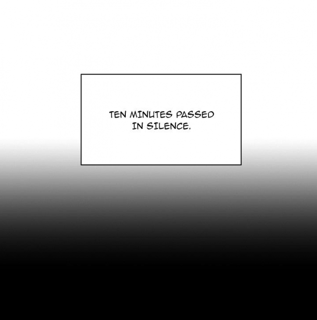 [Semni] Close as Neighbors (Ch.44 - 49) [English]_327