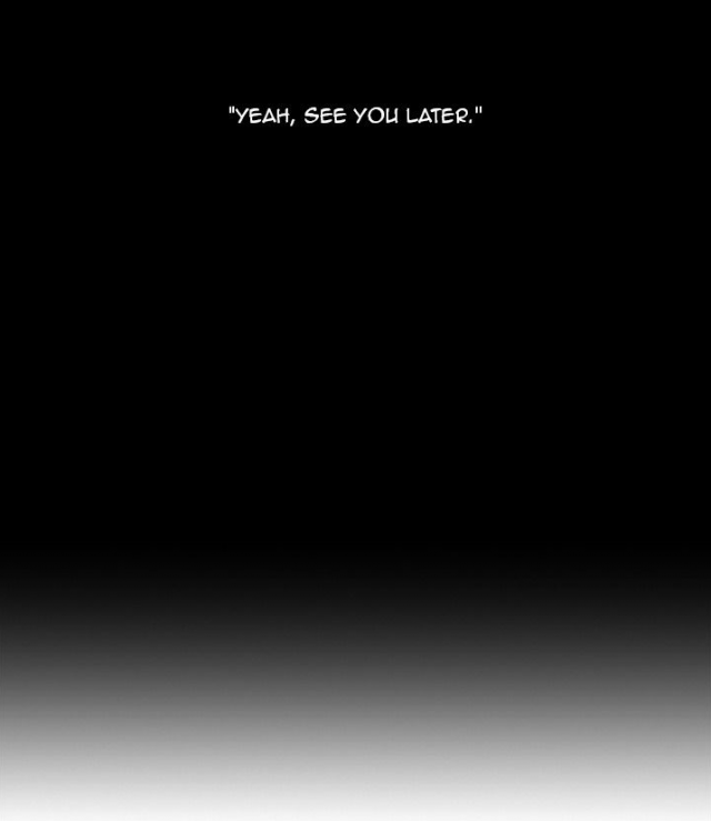 [Semni] Close as Neighbors (Ch.44 - 49) [English]_336