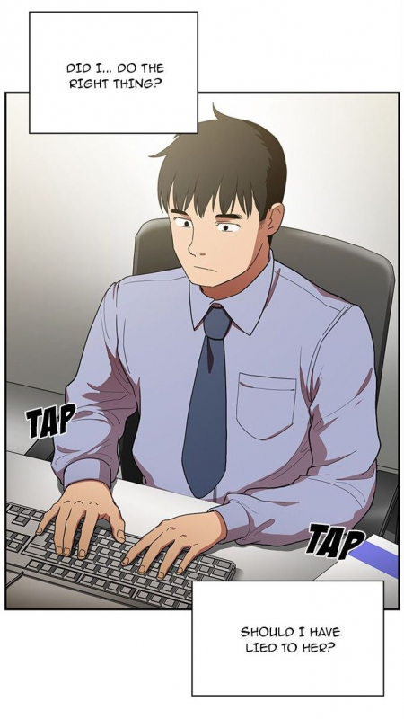 [Semni] Close as Neighbors (Ch.44 - 49) [English]_337