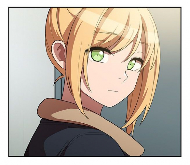 [Semni] Close as Neighbors (Ch.44 - 49) [English]_351