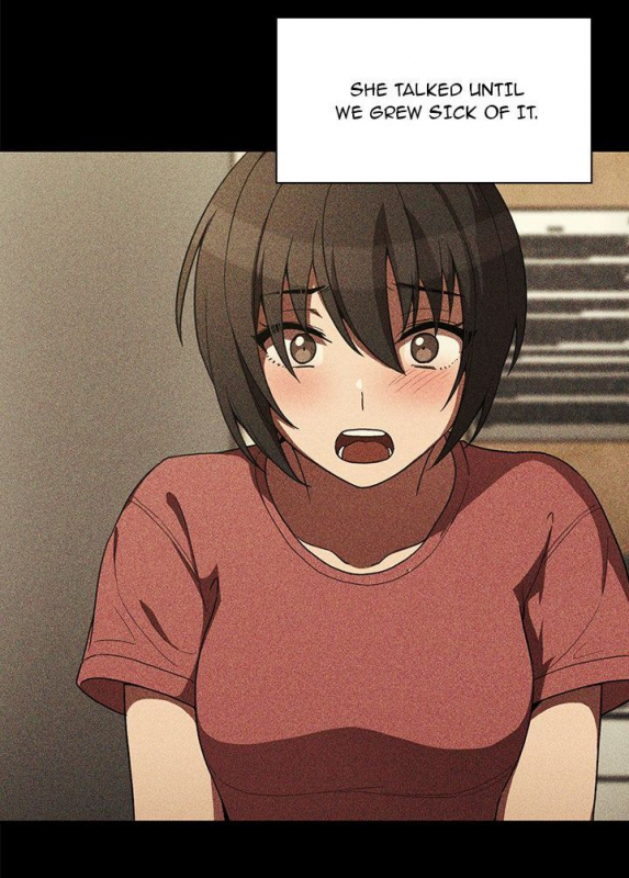 [Semni] Close as Neighbors (Ch.44 - 49) [English]_360