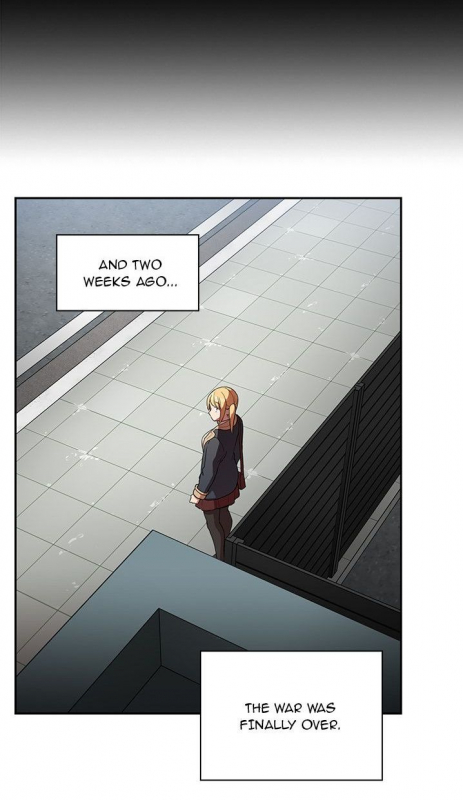 [Semni] Close as Neighbors (Ch.44 - 49) [English]_364