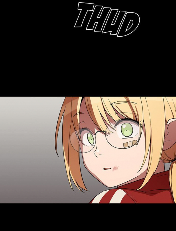 [Semni] Close as Neighbors (Ch.44 - 49) [English]_369