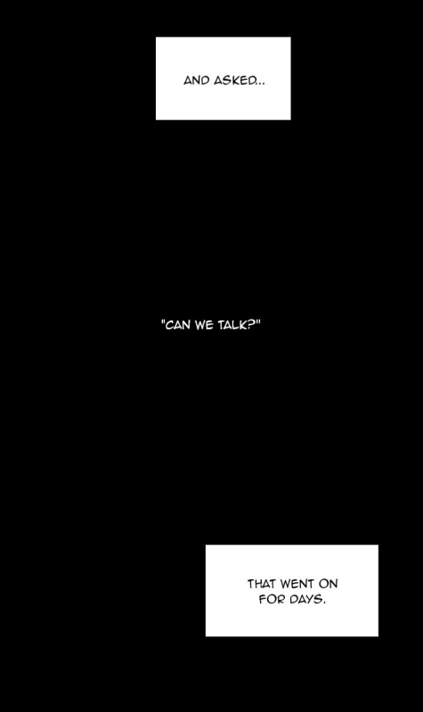 [Semni] Close as Neighbors (Ch.44 - 49) [English]_377