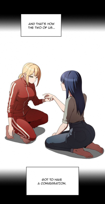 [Semni] Close as Neighbors (Ch.44 - 49) [English]_381