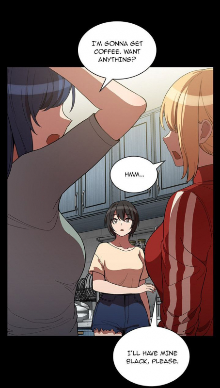 [Semni] Close as Neighbors (Ch.44 - 49) [English]_386