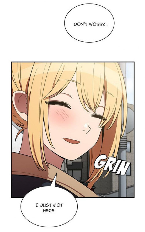 [Semni] Close as Neighbors (Ch.44 - 49) [English]_398