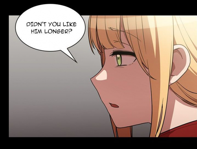 [Semni] Close as Neighbors (Ch.44 - 49) [English]_414