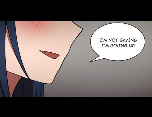 [Semni] Close as Neighbors (Ch.44 - 49) [English]_417