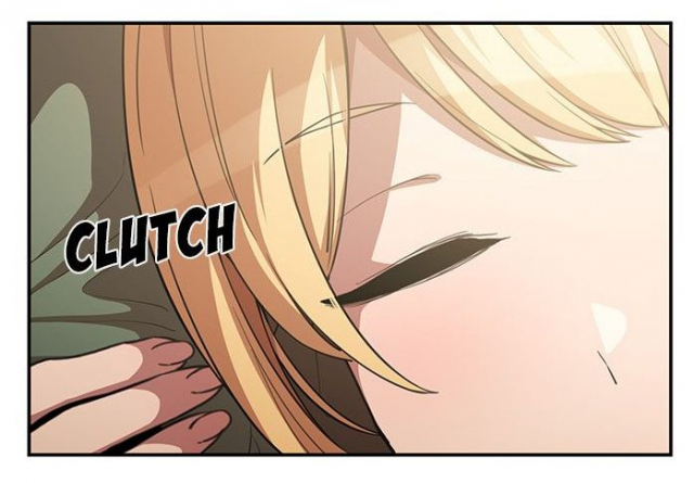 [Semni] Close as Neighbors (Ch.44 - 49) [English]_424