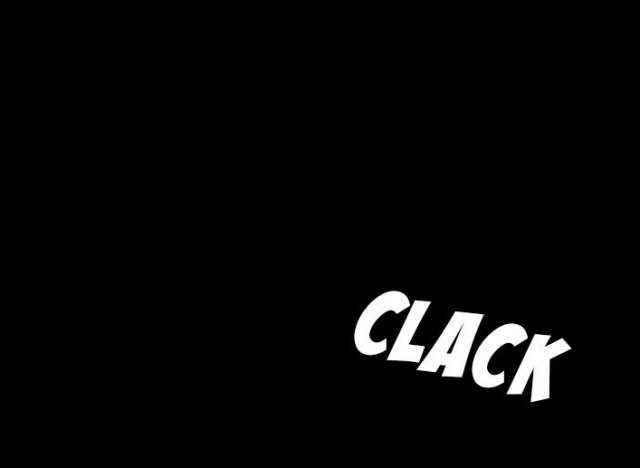 [Semni] Close as Neighbors (Ch.44 - 49) [English]_428