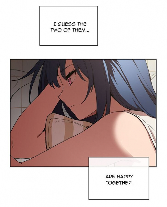 [Semni] Close as Neighbors (Ch.44 - 49) [English]_435