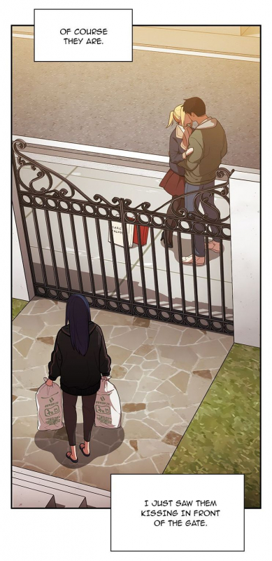 [Semni] Close as Neighbors (Ch.44 - 49) [English]_437