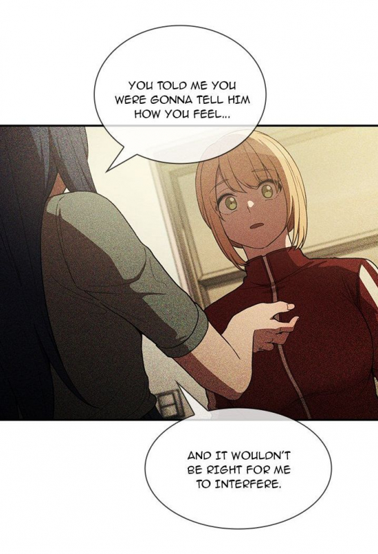 [Semni] Close as Neighbors (Ch.44 - 49) [English]_439