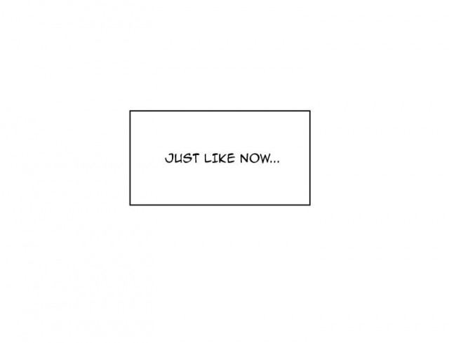 [Semni] Close as Neighbors (Ch.44 - 49) [English]_449