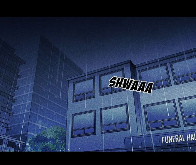 [Semni] Close as Neighbors (Ch.44 - 49) [English]_452