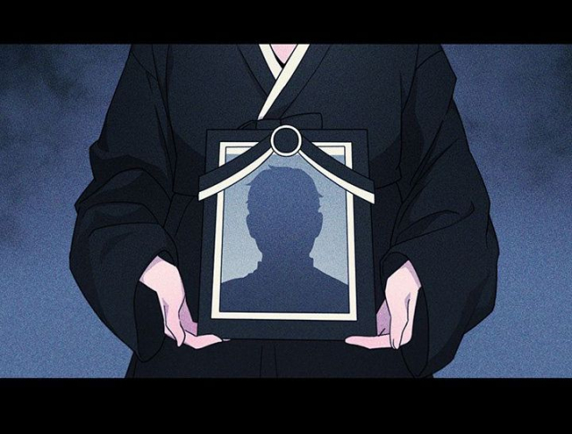 [Semni] Close as Neighbors (Ch.44 - 49) [English]_453