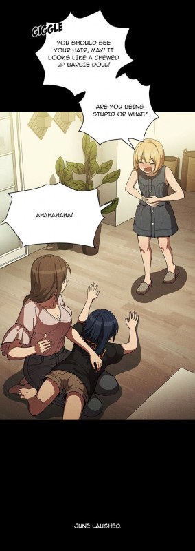 [Semni] Close as Neighbors (Ch.44 - 49) [English]_471