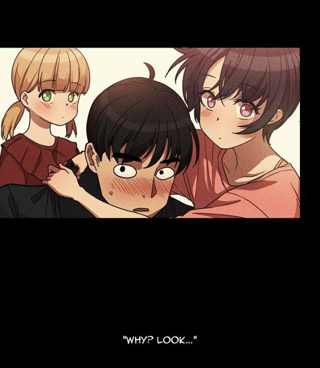 [Semni] Close as Neighbors (Ch.44 - 49) [English]_494