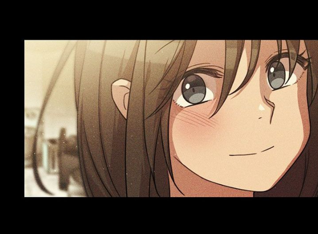 [Semni] Close as Neighbors (Ch.44 - 49) [English]_495