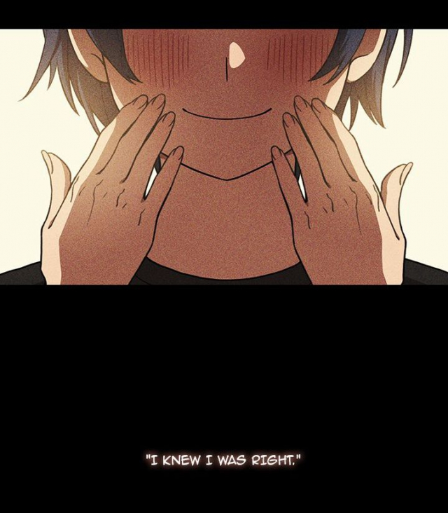 [Semni] Close as Neighbors (Ch.44 - 49) [English]_497