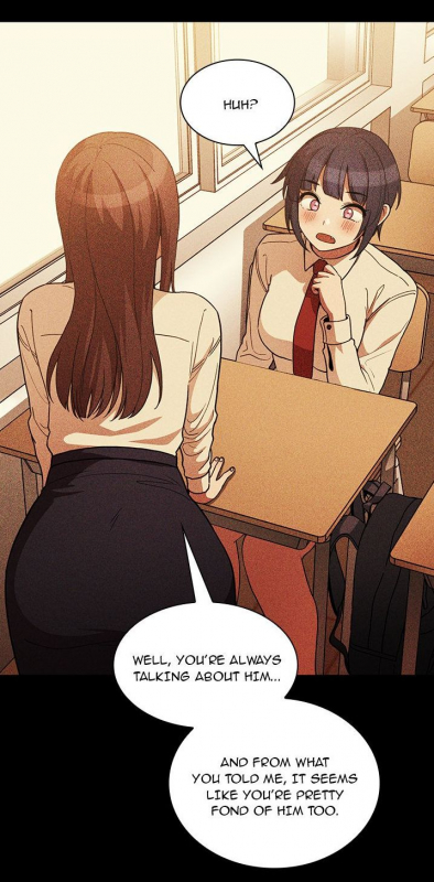 [Semni] Close as Neighbors (Ch.44 - 49) [English]_499