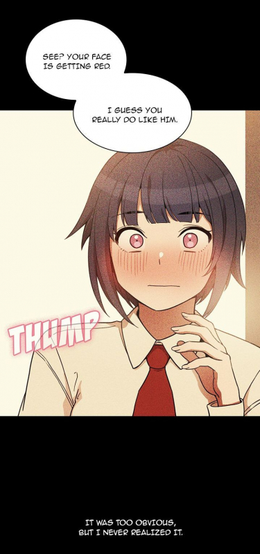 [Semni] Close as Neighbors (Ch.44 - 49) [English]_500