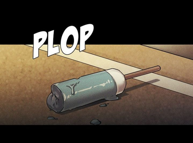 [Semni] Close as Neighbors (Ch.44 - 49) [English]_515