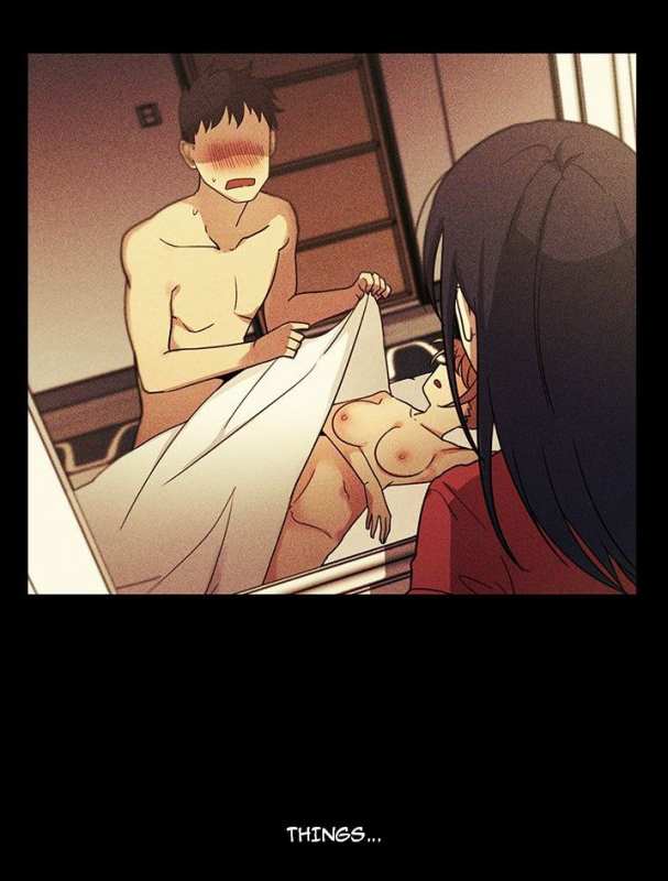 [Semni] Close as Neighbors (Ch.44 - 49) [English]_523