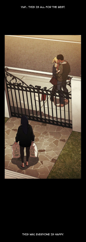 [Semni] Close as Neighbors (Ch.44 - 49) [English]_527