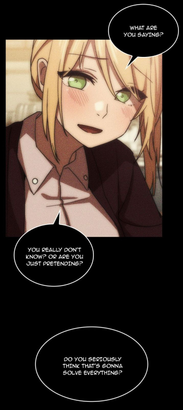 [Semni] Close as Neighbors (Ch.44 - 49) [English]_531